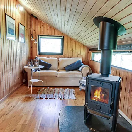 Amela Holiday home