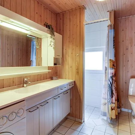 Amela Holiday home