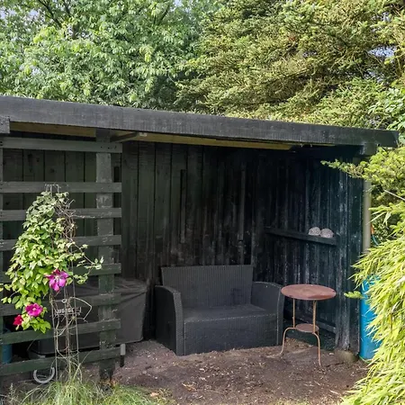 Holiday home Amela