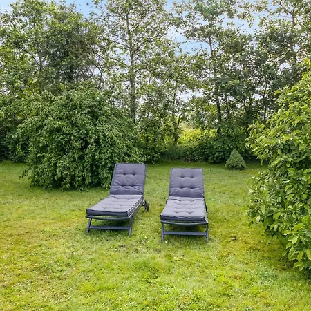 Holiday home Amela - 30km From The Sea By Interhome