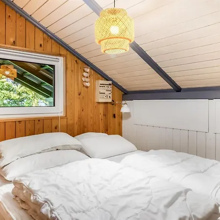 Amela - 30km From The Sea By Interhome *