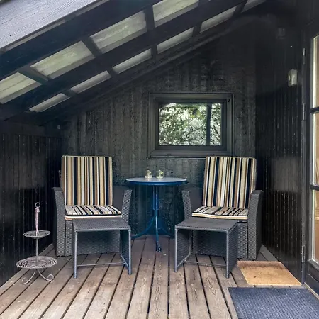 Amela - 30km From The Sea By Interhome Holiday home *