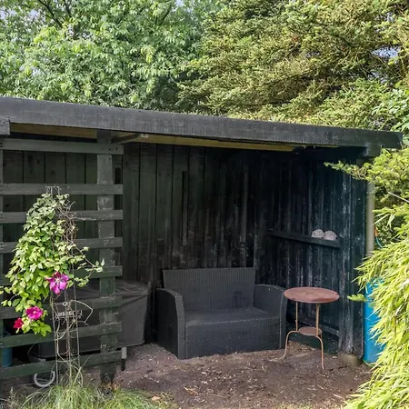 Amela - 30km From The Sea By Interhome