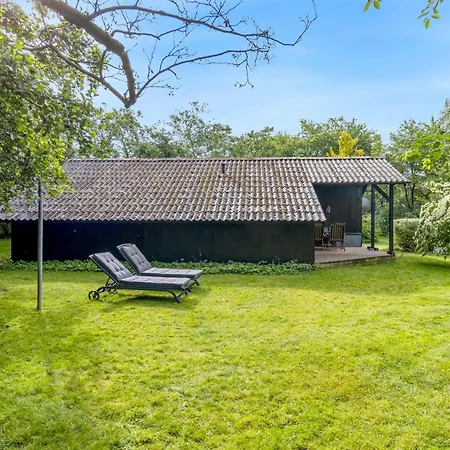 Amela - 30km From The Sea By Interhome Holiday home *