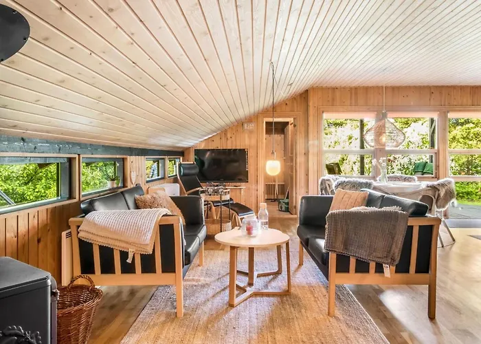 Amela - 30km From The Sea By Interhome Holiday home