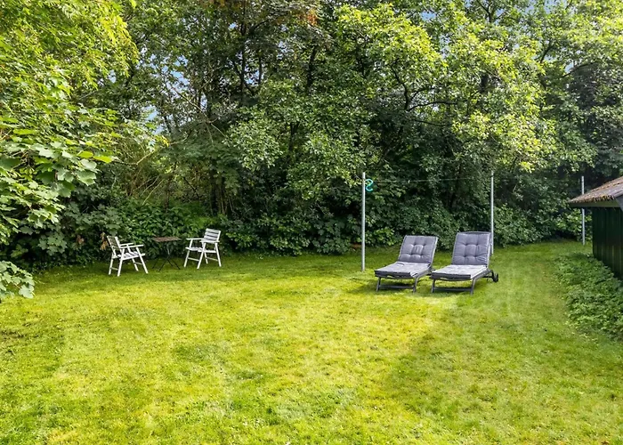 Amela - 30km From The Sea By Interhome Holiday home *