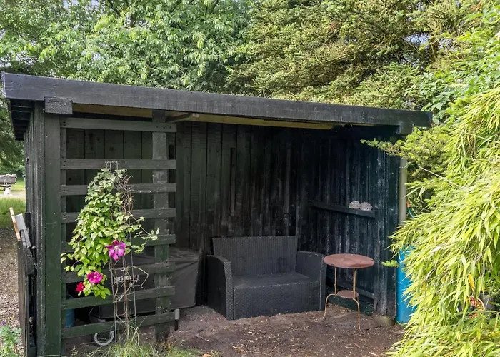 Amela - 30km From The Sea By Interhome